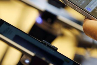 Teknoloji pazarı büyüyor