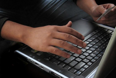 E-ticaret 6 yılda 3’e katlandı