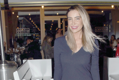 Yeteneğim hiç yok!