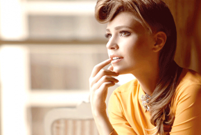 Kış Güneşi Aslı