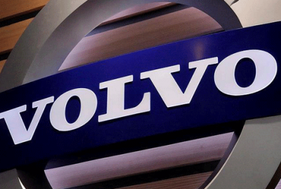 Volvo 59 bin aracını geri çağırdı