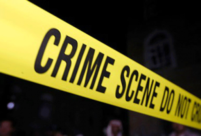 ABD’de silahlı saldırı: 7 ölü