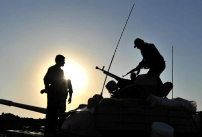 Korkunç patlama: 46 ölü