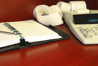 1,5 milyon mükellefe beyanname kolaylığı