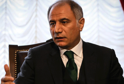 İçişleri Bakanı Ala: Ankara saldırısında YPG’yi aklamaya çalışıyorlar