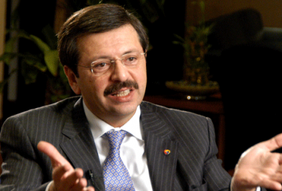 İnovasyon yapmak için önemli adım