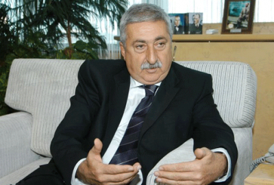 İşinin ehli esnaf belgelendirilecek