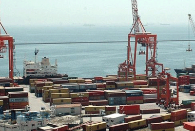 Rusya pazarında % 86,8’lik düşüş