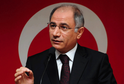 Güvenlikte elektronik dönem