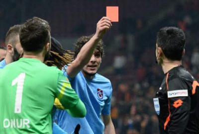 Bursaspor’dan Salih Dursun’a: Artık bizim de evladımız