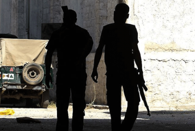 ABD istihbaratı: PYD, PKK’nın Suriye kolu