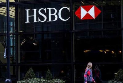 HSBC’den Türkiye kararı
