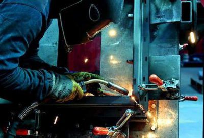 Yurt dışı üretici fiyat endeksi ocakta arttı