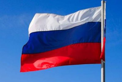 Rusya, ABD’de keşif uçuşu yapmak istiyor