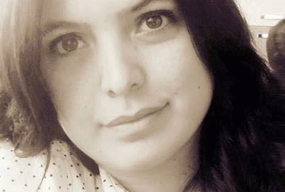 Aile faciası, önce karısını öldürüp…