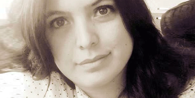 Aile faciası, önce karısını öldürüp…