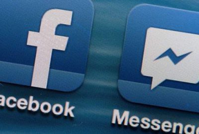 Facebook Messenger’da yeni dönem!