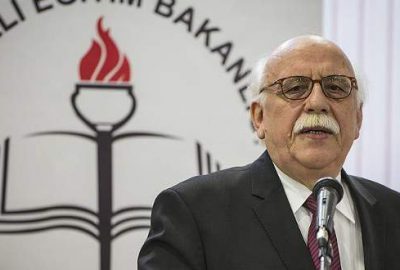 30 bin öğretmen adayına 35 bin danışman