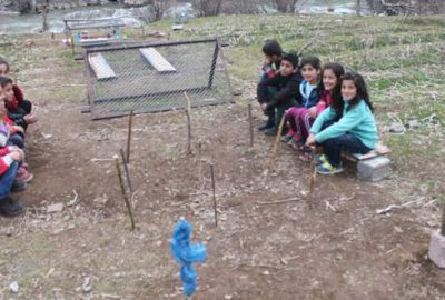 Acun Ilıcalı’dan o çocuklara müjde!