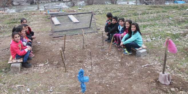 Acun Ilıcalı’dan o çocuklara müjde!