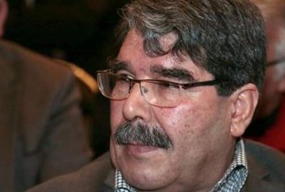 PYD’den ‘Azez’ açıklaması