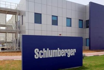 Dev şirket binlerce kişiyi işten çıkardı