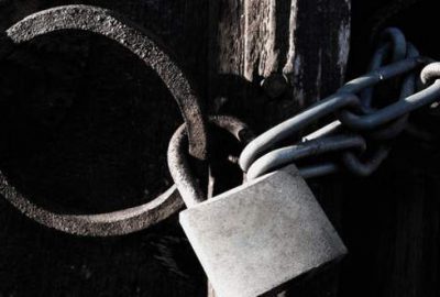 Pimaş, Türkiye’deki üretimi durdurdu