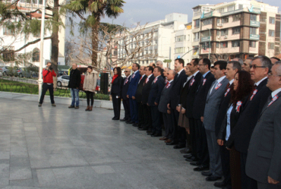 Vergi haftası başladı