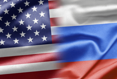 Suriye konusunda flaş gelişme! ABD ve Rusya…