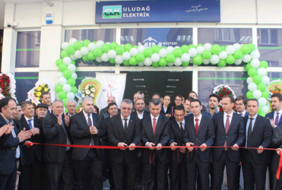 CLK hizmet süresini kısaltıyor