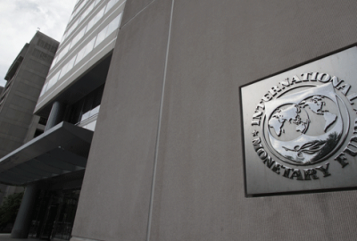 Türkiye’nin IMF’te oy gücü arttı