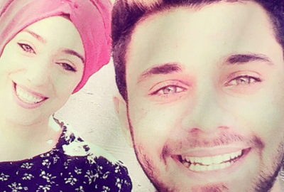 Çifte infazda yeni dram