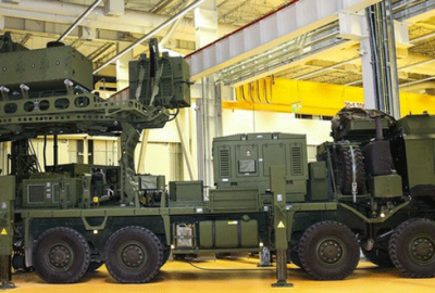 Düşman radarları ‘kör’ olacak