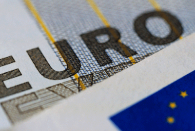 Euro Bölgesi’nde hayal kırıklığı