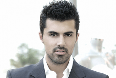 Oscar’a Türk imzası