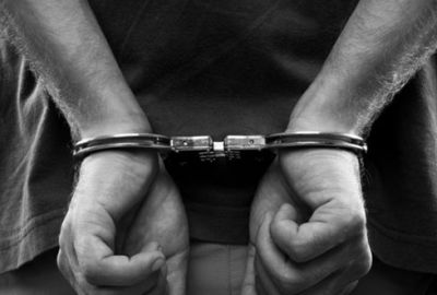 MİT TIR’ları soruşturmasında flaş gelişme!