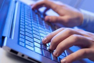 MİT, sosyal paylaşım sitelerine karşı uyardı