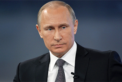 Putin’den Türkiye’ye akılalmaz tehdit