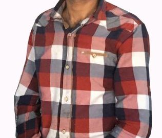 “Abi” Demediği İçin İşkence Yaptı, 10 Yıl Hapis Cezası Aldı