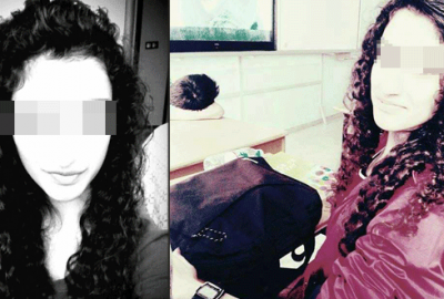 Liseli Cansel’in intiharında yeni gelişme!