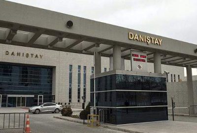 Danıştay’dan flaş dershane kararı