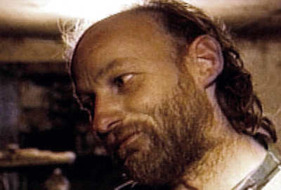 Seri katilin kitabı geri çekildi