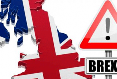 İş dünyasından Brexit uyarısı