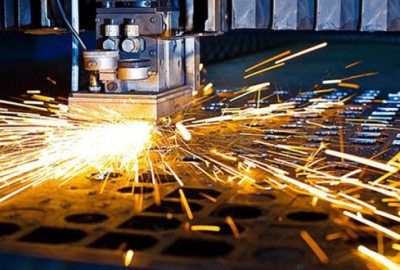 Kapasite 13 ayın dibinde