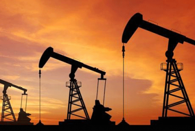 İran’dan Rusya’ya flaş yanıt: Gülünç