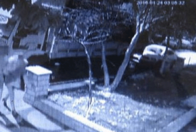 Tecavüz dehşetine istenen ceza belli oldu