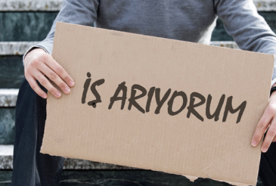 İşsiz İŞKUR’daki kaydını her yıl yenileyecek