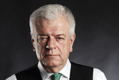 Ali Ay: ‘Durumumuz birazcık vahim’