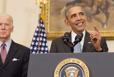 Obama Guantanamo kampını kapatıyor