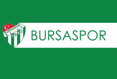 İdari ve mali kongre ertelendi